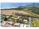6 Sea Eagle Drive, Bicheno TAS 7215