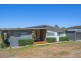 6 Sea Eagle Drive, Bicheno TAS 7215