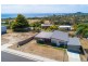 6 Sea Eagle Drive, Bicheno TAS 7215