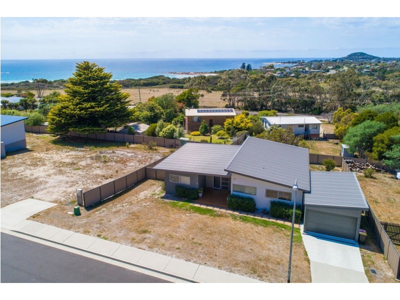 6 Sea Eagle Drive, Bicheno TAS 7215
