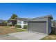 6 Sea Eagle Drive, Bicheno TAS 7215