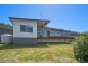 6 Sea Eagle Drive, Bicheno TAS 7215