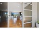 6 Sea Eagle Drive, Bicheno TAS 7215