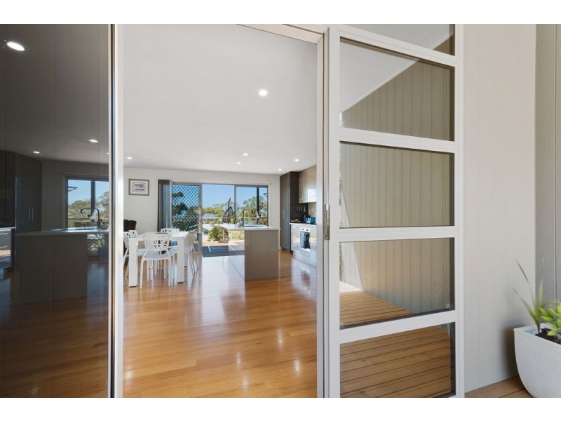 6 Sea Eagle Drive, Bicheno TAS 7215