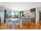 6 Sea Eagle Drive, Bicheno TAS 7215