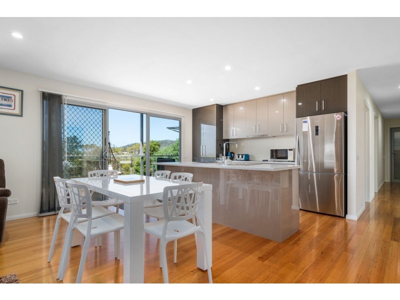 6 Sea Eagle Drive, Bicheno TAS 7215