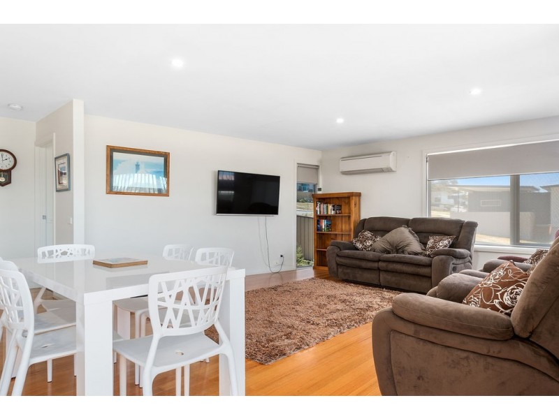 6 Sea Eagle Drive, Bicheno TAS 7215