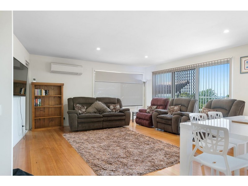 6 Sea Eagle Drive, Bicheno TAS 7215