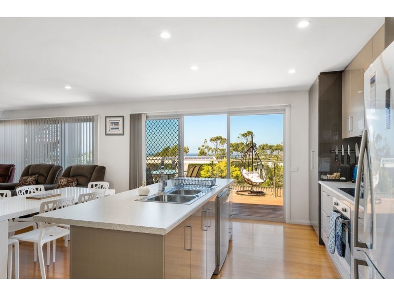 6 Sea Eagle Drive, Bicheno TAS 7215