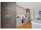6 Sea Eagle Drive, Bicheno TAS 7215