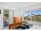 6 Sea Eagle Drive, Bicheno TAS 7215