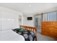 6 Sea Eagle Drive, Bicheno TAS 7215