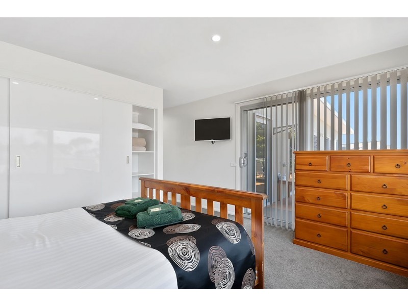6 Sea Eagle Drive, Bicheno TAS 7215