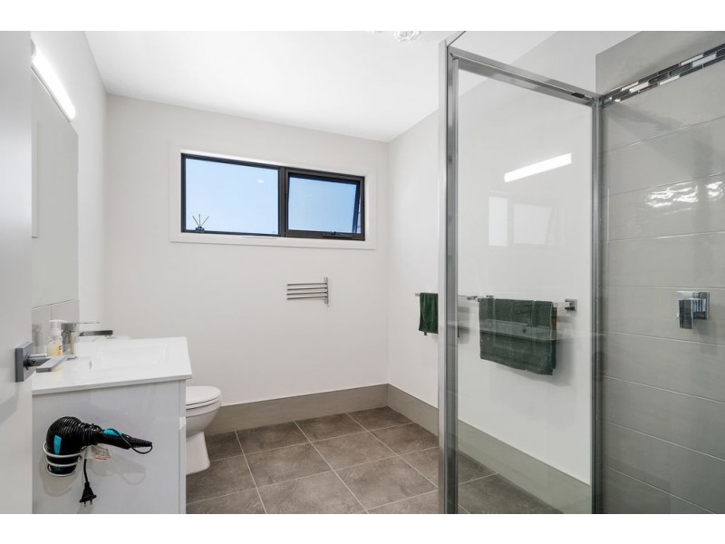 6 Sea Eagle Drive, Bicheno TAS 7215