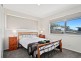 6 Sea Eagle Drive, Bicheno TAS 7215