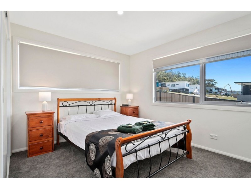 6 Sea Eagle Drive, Bicheno TAS 7215