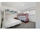 6 Sea Eagle Drive, Bicheno TAS 7215