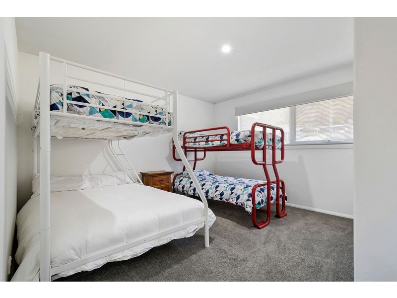 6 Sea Eagle Drive, Bicheno TAS 7215