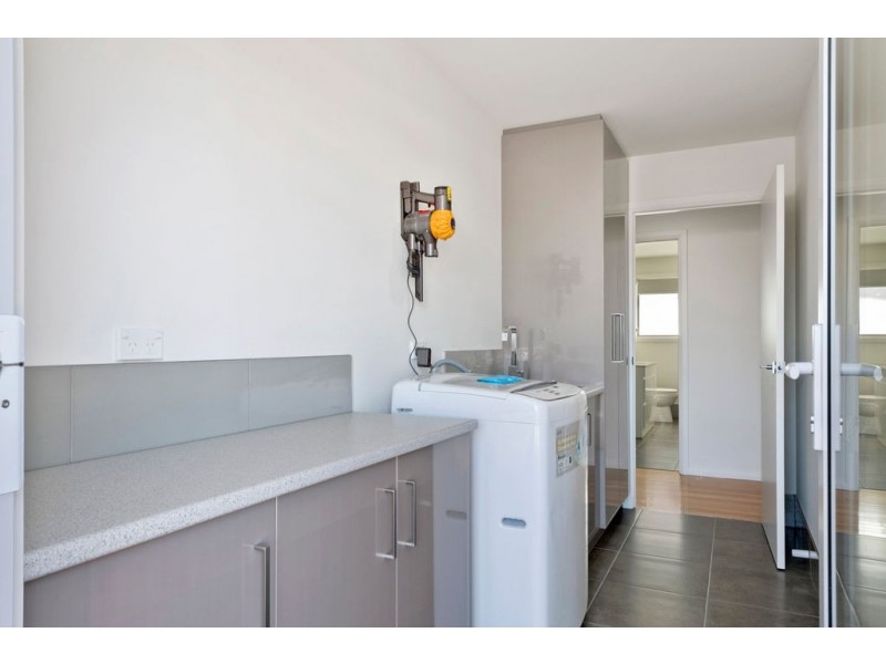 6 Sea Eagle Drive, Bicheno TAS 7215