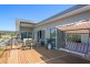6 Sea Eagle Drive, Bicheno TAS 7215