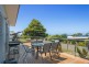 6 Sea Eagle Drive, Bicheno TAS 7215