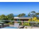 6 Sea Eagle Drive, Bicheno TAS 7215