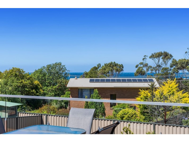 6 Sea Eagle Drive, Bicheno TAS 7215