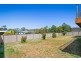6 Sea Eagle Drive, Bicheno TAS 7215