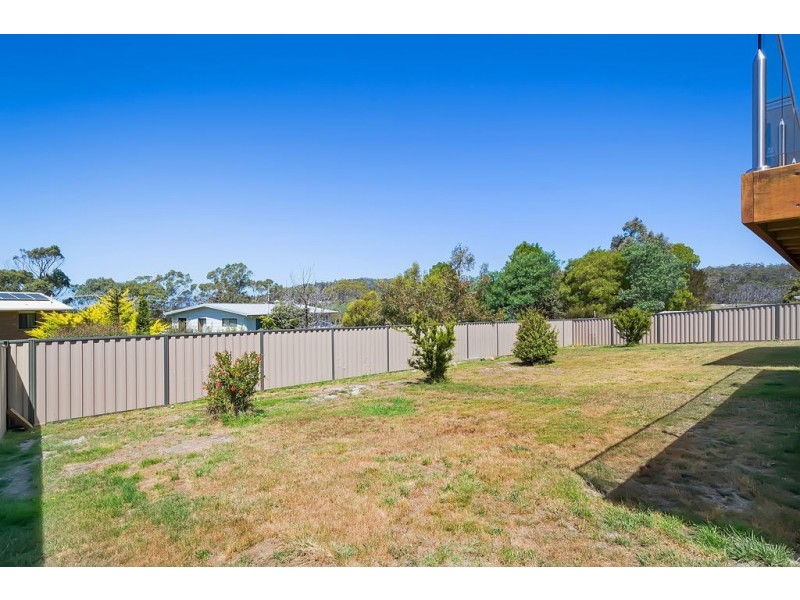 6 Sea Eagle Drive, Bicheno TAS 7215