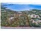Lot 2/286 Harveys Farm Road, Bicheno TAS 7215