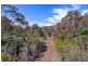 Lot 2/286 Harveys Farm Road, Bicheno TAS 7215