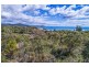 Lot 2/286 Harveys Farm Road, Bicheno TAS 7215