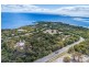 Lot 2/286 Harveys Farm Road, Bicheno TAS 7215