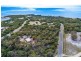 Lot 2/286 Harveys Farm Road, Bicheno TAS 7215
