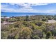 Lot 2/286 Harveys Farm Road, Bicheno TAS 7215