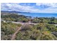 Lot 2/286 Harveys Farm Road, Bicheno TAS 7215