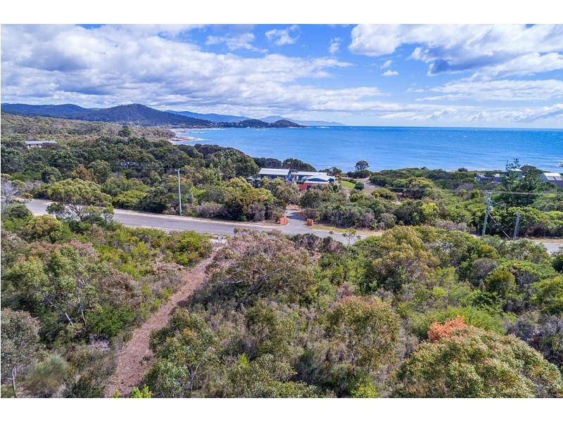 Lot 2/286 Harveys Farm Road, Bicheno TAS 7215