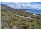 Lot 2/286 Harveys Farm Road, Bicheno TAS 7215