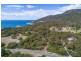 Lot 2/286 Harveys Farm Road, Bicheno TAS 7215