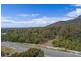 Lot 2/286 Harveys Farm Road, Bicheno TAS 7215