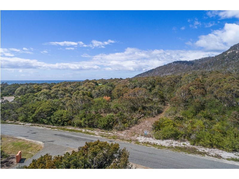 Lot 2/286 Harveys Farm Road, Bicheno TAS 7215