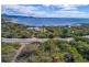 Lot 2/286 Harveys Farm Road, Bicheno TAS 7215
