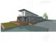Lot 2/286 Harveys Farm Road, Bicheno TAS 7215