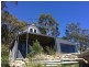 17 Levy Street, Bicheno TAS 7215