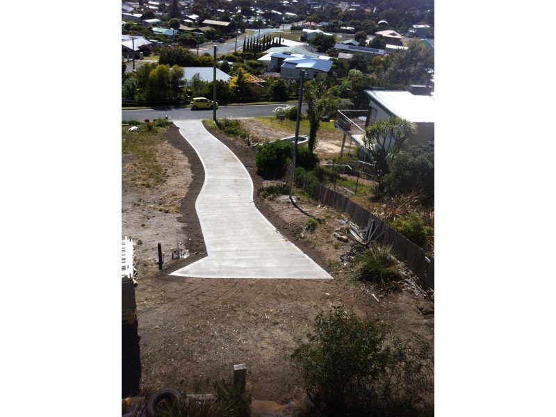 17 Levy Street, Bicheno TAS 7215