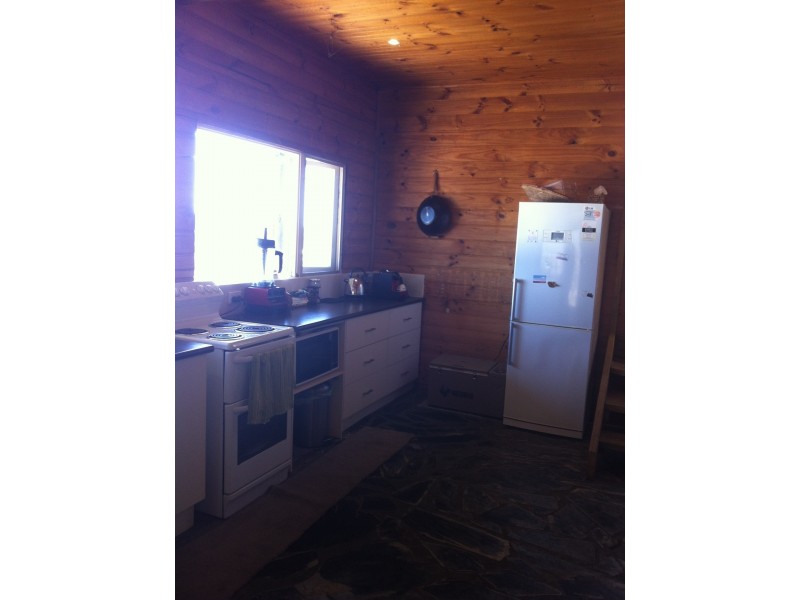 17 Levy Street, Bicheno TAS 7215