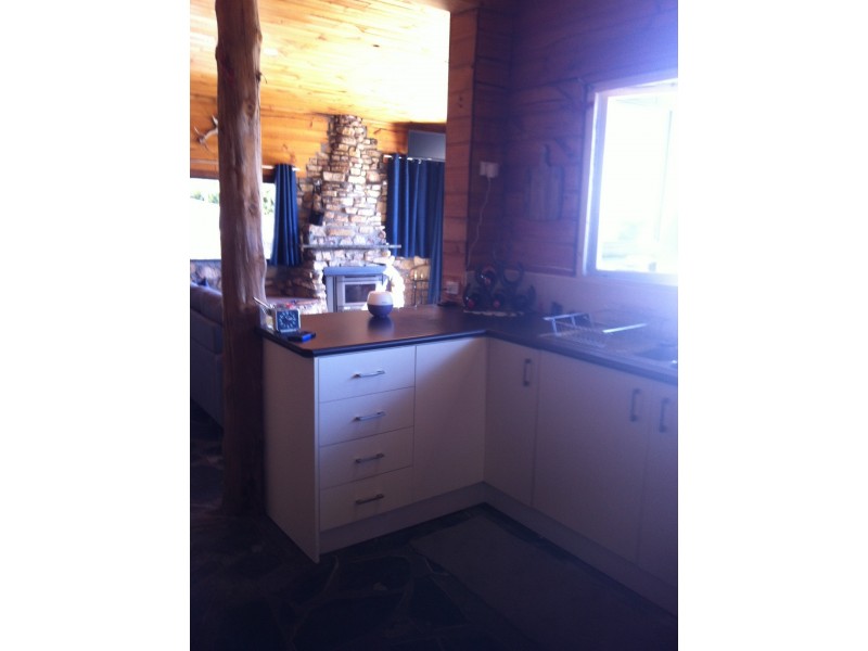 17 Levy Street, Bicheno TAS 7215