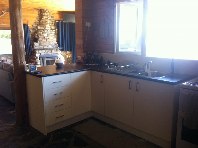 17 Levy Street, Bicheno TAS 7215