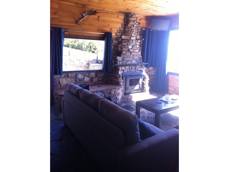 17 Levy Street, Bicheno TAS 7215