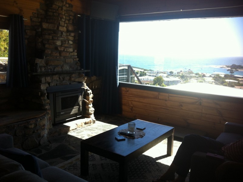 17 Levy Street, Bicheno TAS 7215